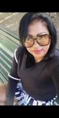 Marilis Rivera Ramirez