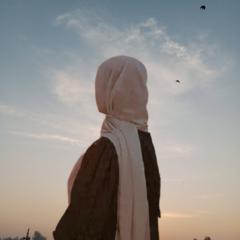 Uzma Hussain