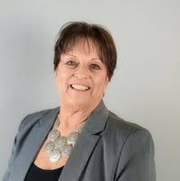 Deborah Tidwell