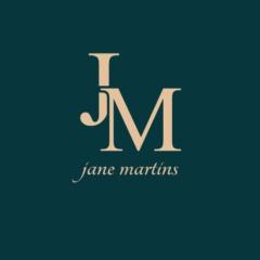 Martins Jane