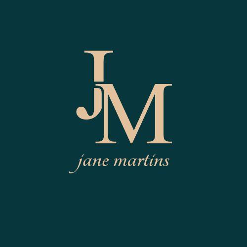 Martins Jane