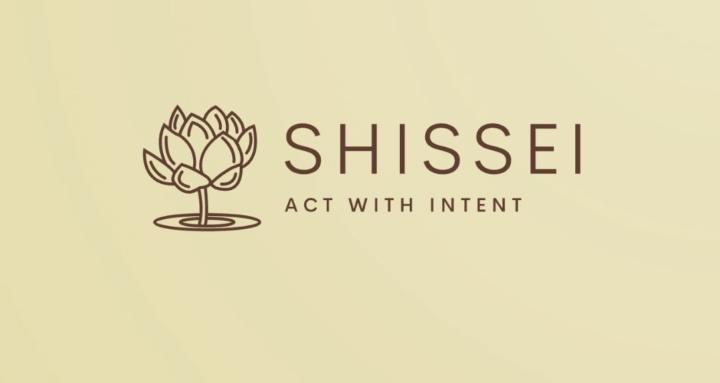 SHISSEI 
