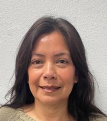 Hilda Medina