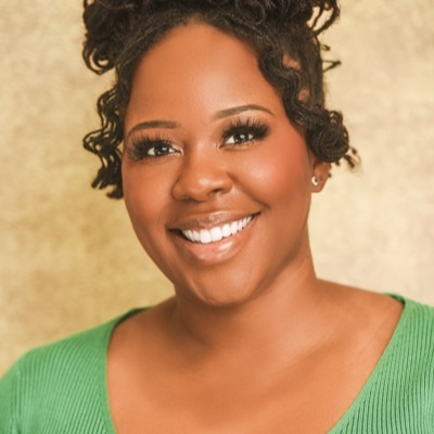 Amanda Spann