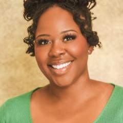 Amanda Spann
