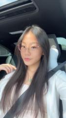 Michelle Zhou