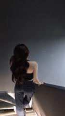 Michelle Zhou