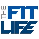 The Fit Life | Easy Fat Loss 