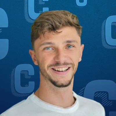 Timoté Chanut