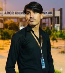 Farman Alee