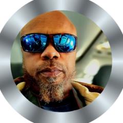 Antoine Mitchell