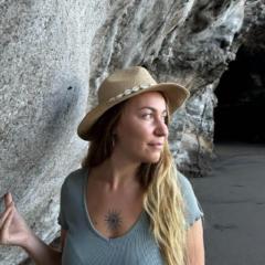 Montaine Haudebourg