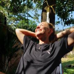 Montaine Haudebourg