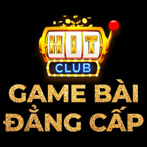 Hit Club
