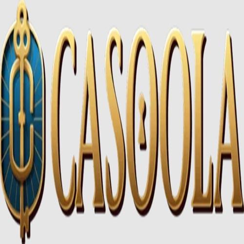 Casoola online Casino
