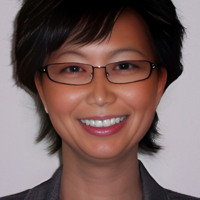 June Li