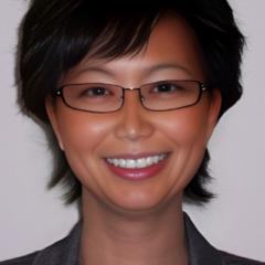 June Li