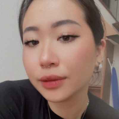 Linh Lam