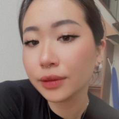 Linh Lam