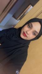 Intisar Abdalmutilab