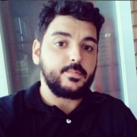 Alexandre Menezes