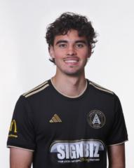 Nicolas Mancilla