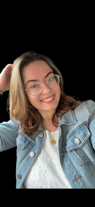 Chastity Goncalves