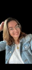 Chastity Goncalves