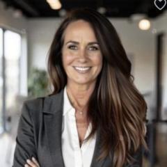 Ann Furbacher