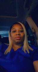 Renisha Turner Jackson