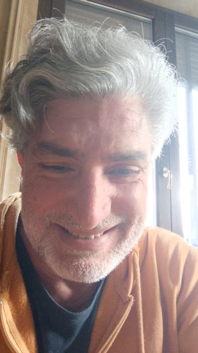 Ennio Princi