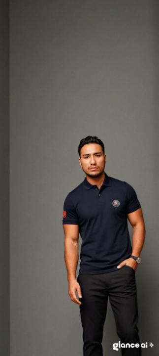 Juan Ortiz