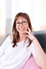 Maria Kleinschuster