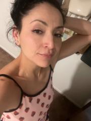 Delia Soria