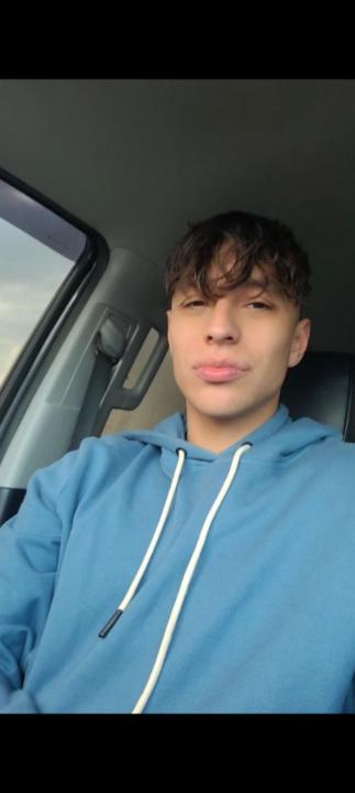David Nativi