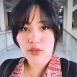 Gabriella Nicole Badnoquillo