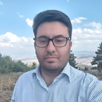 Burak Altıparmak