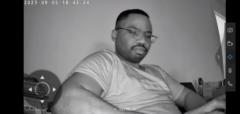 Olumide Fatogun