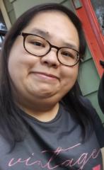 Jessie Thao
