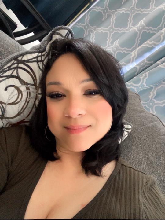 Marilyn Alba