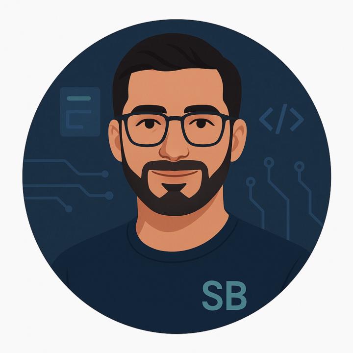 Amir Basiri