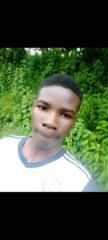 Etienne Nani