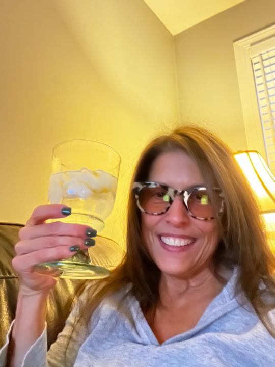 Denise Camerieri