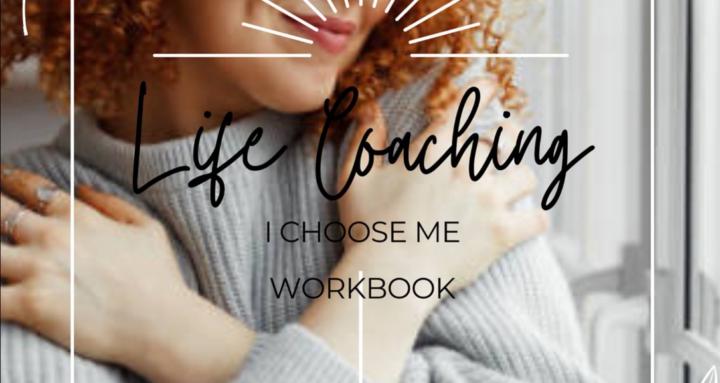 I Choose Me