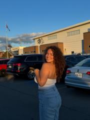 Cassandra Vieira