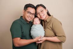 Claire Anne Galang-Frigillana