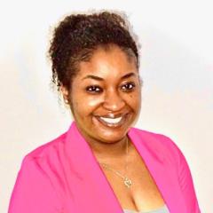 Shemika Jackson