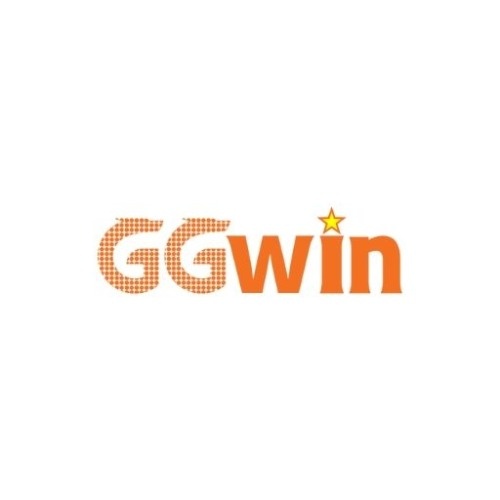 Ggwin Llc