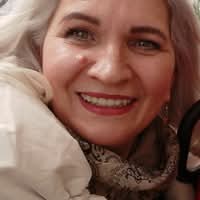 Sandina Bunescu