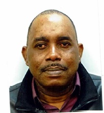Femi Oyedeji